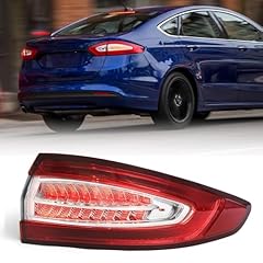 Fione tail light for sale  Delivered anywhere in USA 