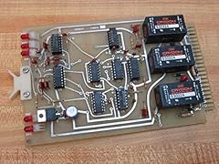 Doboy 176834 circuit for sale  Delivered anywhere in USA 