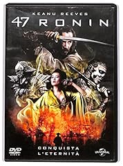 Ebond ronin noleggio usato  Spedito ovunque in Italia 