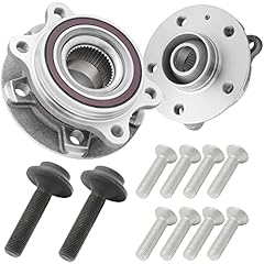 Pack br930817k front for sale  Delivered anywhere in USA 