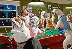 Biopracess arthur sarnoff for sale  Delivered anywhere in UK
