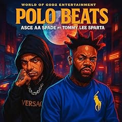 Polo beats for sale  Delivered anywhere in UK