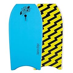 Catch surf wave for sale  Delivered anywhere in USA 