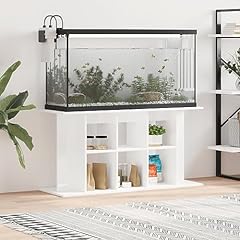 Sufrk support aquarium d'occasion  Livré partout en Belgiqu