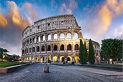 Muralo wtd carta usato  Spedito ovunque in Italia 