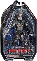 Figurine alien vs. d'occasion  Livré partout en France
