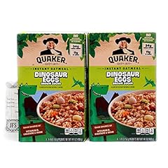 Dinosaur eggs quaker for sale  Delivered anywhere in USA 