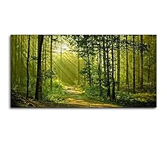 Green morning sunlight for sale  Delivered anywhere in USA 
