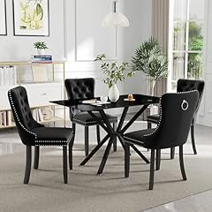 Haizao pieces modern for sale  Delivered anywhere in USA 