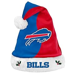 Foco nfl buffalo for sale  Delivered anywhere in USA 