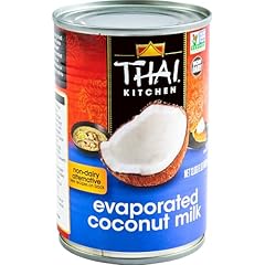 Thai kitchen coconut for sale  Delivered anywhere in USA 
