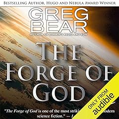 Forge god for sale  Delivered anywhere in USA 