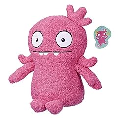 Ugly dolls truly for sale  Delivered anywhere in UK