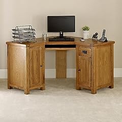 Furniture market rustic for sale  Delivered anywhere in UK