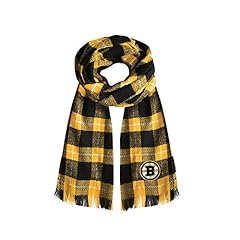 Littlearth nhl boston for sale  Delivered anywhere in USA 