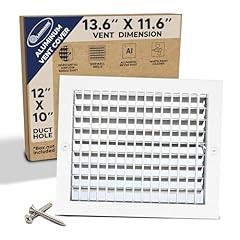 Duct hole 13.6 for sale  Delivered anywhere in USA 