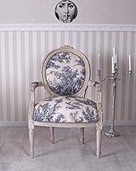 Palazzo cat521k33 fauteuil d'occasion  Livré partout en France