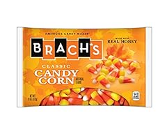 Brach classic candy for sale  Delivered anywhere in UK