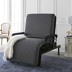Runboll adjustable bed for sale  Delivered anywhere in USA 