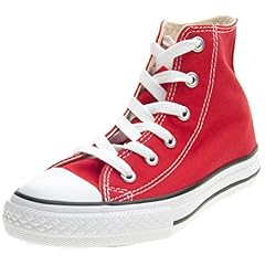 Converse yths all usato  Spedito ovunque in Italia 