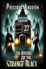The mystery the d'occasion  Livré partout en France