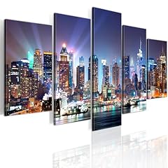 Artgeist canvas wall for sale  Delivered anywhere in USA 