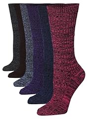 Tipi toe pairs for sale  Delivered anywhere in USA 