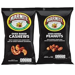 Peanut cashew bundle for sale  Delivered anywhere in UK