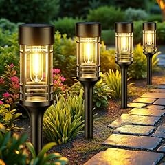 Letmy solar pathway for sale  Delivered anywhere in USA 