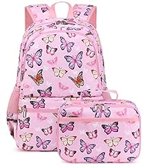 Jianya girls backpack for sale  Delivered anywhere in USA 
