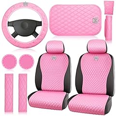 Tallew pink car for sale  Delivered anywhere in USA 