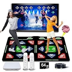 Ozlet hdmi dance for sale  Delivered anywhere in Ireland