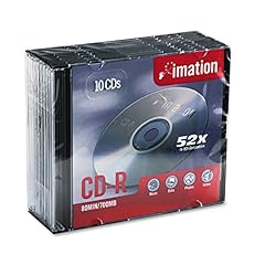 Imation imn17332 recordable for sale  Delivered anywhere in USA 
