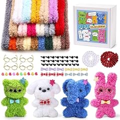 Mnuizu 138 pcs for sale  Delivered anywhere in USA 