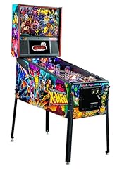 Stern pinball uncanny for sale  Delivered anywhere in USA 