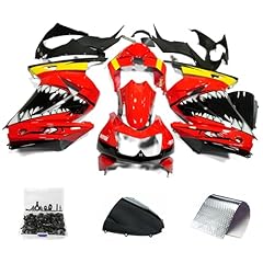 Zxmoto red shark for sale  Delivered anywhere in USA 