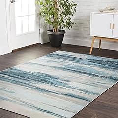 Tinyboy hbq rugs for sale  Delivered anywhere in UK