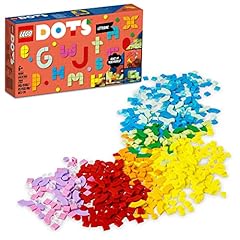 Lego 41950 dots for sale  Delivered anywhere in UK