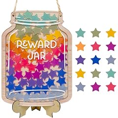 65pcs classroom reward for sale  Delivered anywhere in USA 