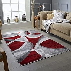 New modern rugs for sale  Delivered anywhere in UK