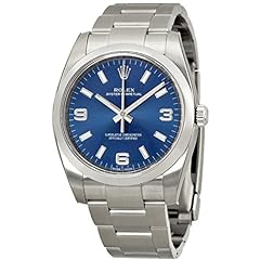 Rolex oyster perpetual for sale  Delivered anywhere in USA 