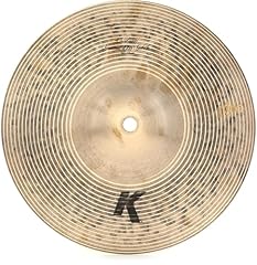 Zildjian custom series usato  Spedito ovunque in Italia 