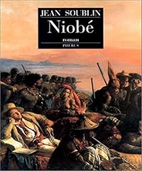 Niobe gebraucht kaufen  Wird an jeden Ort in Deutschland