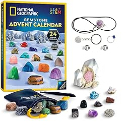National geographic gemstone for sale  Delivered anywhere in USA 