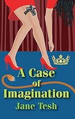 Case imagination jane for sale  Delivered anywhere in USA 