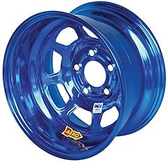 Aero race wheels for sale  Delivered anywhere in USA 