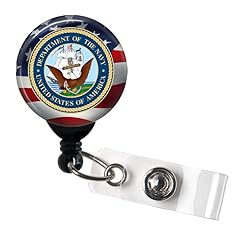 Navy insignia american for sale  Delivered anywhere in USA 