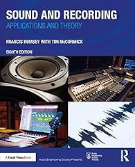 Sound and recording d'occasion  Livré partout en France