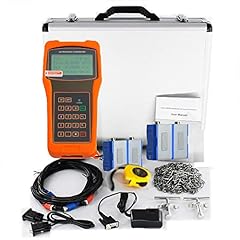 Vtsyiqi portable digital for sale  Delivered anywhere in USA 