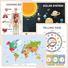 Wonder tots map for sale  Delivered anywhere in UK
